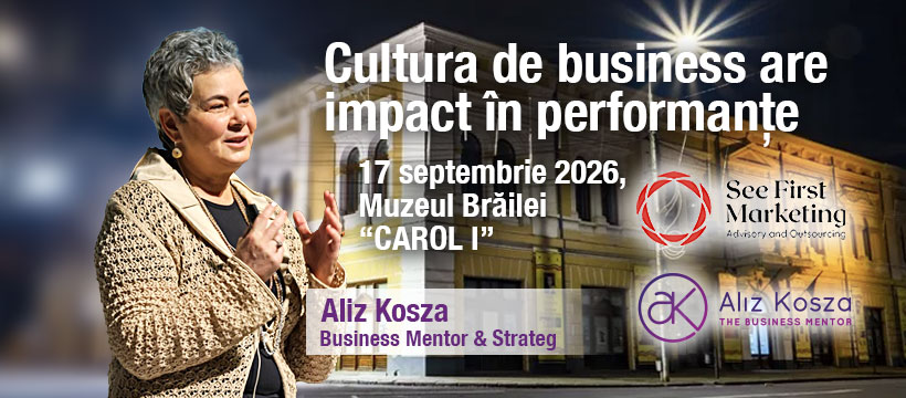 Cover-Braila-septembrie